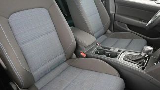 Lízing Kombi Volkswagen Passat Variant 2021
