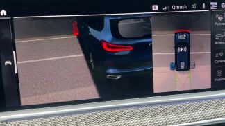 Finansowanie SUV BMW X5 2020