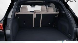 Lízing SUV MERCEDES GLE 350 2023