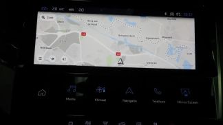 Finansowanie Wóz Peugeot 308 2024