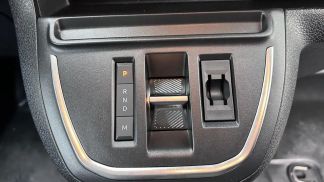 Finansowanie Van Citroën Jumpy 2024