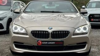 Finansowanie Zamienny BMW 320 2011