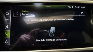 Finansowanie Wóz Audi A6 2023