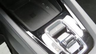 Finansowanie Wóz Skoda Octavia 2022