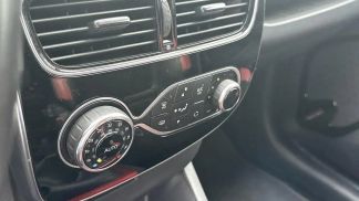 Finansowanie Wóz Renault Clio 2017