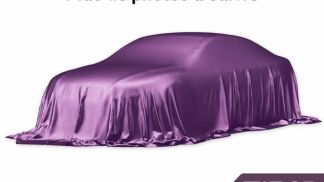 Lízing Sedan Citroën C4 X 2023