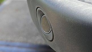 Finansowanie Van Mercedes-Benz SPRINTER 317 2022