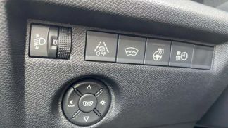 Finansowanie Sedan Citroën C4 2022