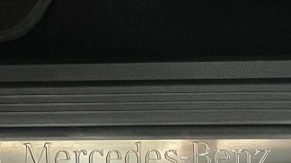 Lízing Sedan MERCEDES E 220 2010