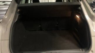 Lízing Hatchback Citroën C4 Picasso 2018