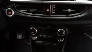 Leasing Hatchback Kia Picanto 2022