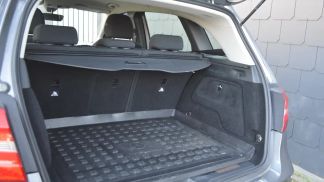 Financování Hatchback MERCEDES B 180 2014
