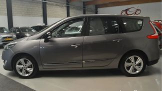 Finansowanie Hatchback Renault Grand Scenic 2012