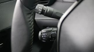 Leasing Hayon Peugeot 208 2023