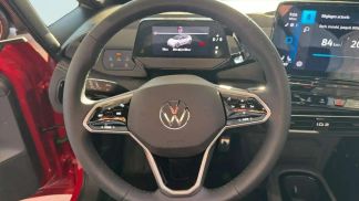 Finansowanie Sedan Volkswagen ID.3 2023