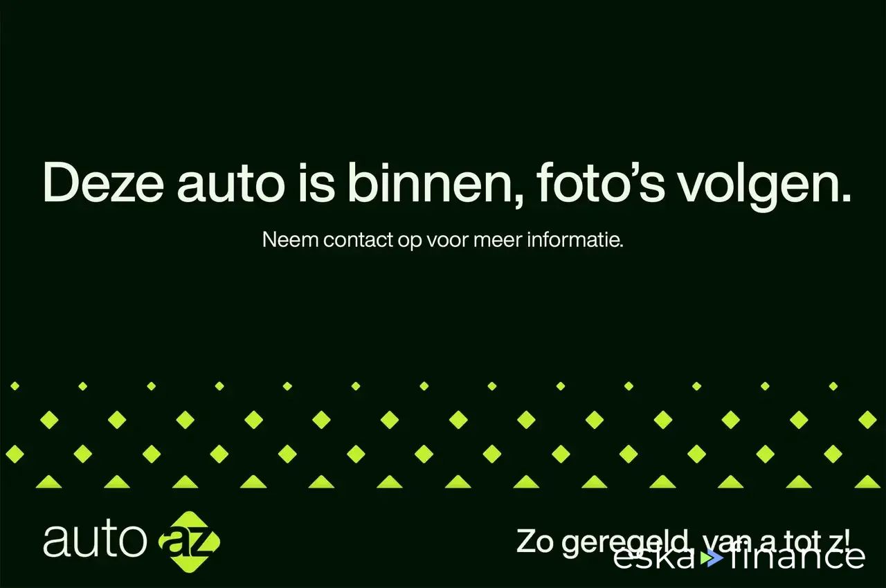 Financování Hatchback Audi A1 2015