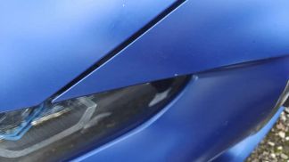Leasing Coupe BMW i4 2022