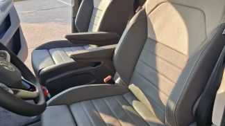 Finansowanie Hatchback Volkswagen T7 Multivan 2025