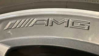 Leasing Hayon MERCEDES A 200 2020