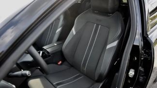 Leasing Hatchback Opel Astra 2022