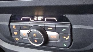 Financování Tahač DAF XF 480 2020