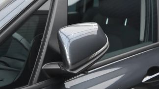 Finansowanie Hatchback BMW 218 2020