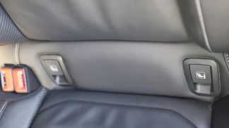 Finansowanie Sedan Volkswagen Arteon 2021
