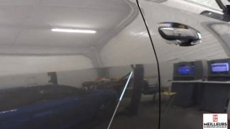 Leasing Wagon Peugeot 508 2023