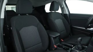 Finansowanie Sedan Kia XCeed 2023