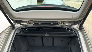 Leasing Wagon BMW 316 2017