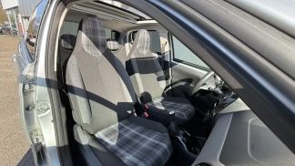 Lízing Kabriolet Peugeot 108 2020