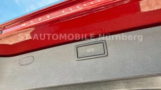 Lízing Hatchback Volkswagen T6 Multivan 2022