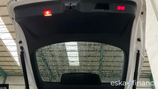 Finansowanie Coupé MERCEDES GLC 300 2021