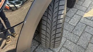 Leasing Wagon MINI One D 2017