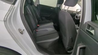 Leasing Hatchback Volkswagen Polo 2019