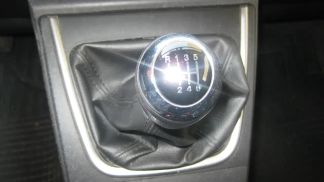 Financování Hatchback Mazda 5 2014