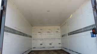 Leasing Special truck MASTER 2.3 2018