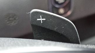 Financování Van Mercedes-Benz SPRINTER 317 2020