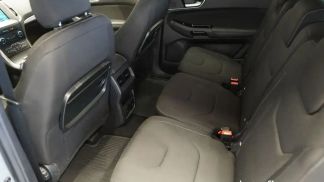 Lízing Hatchback Ford S-Max 2021