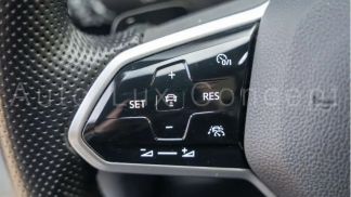 Financování Sedan Volkswagen GOLF GTE 2021