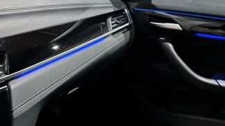 Leasing SUV BMW X1 2020