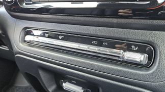 Finansowanie Van Mercedes-Benz VITO 116 2024