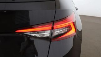 Lízing SUV Skoda Kodiaq 2020