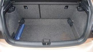Finansowanie Sedan Volkswagen Polo 2018