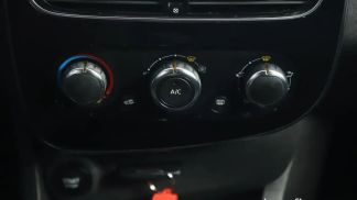 Finansowanie Wóz Renault Clio 2019
