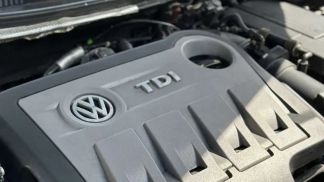 Financování Kupé Volkswagen CC 2014