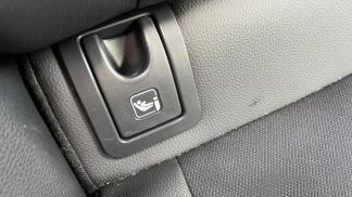 Leasing Hatchback Toyota Yaris 2024