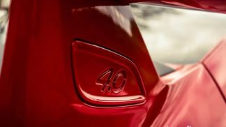 Financování Kupé Porsche 911 2018