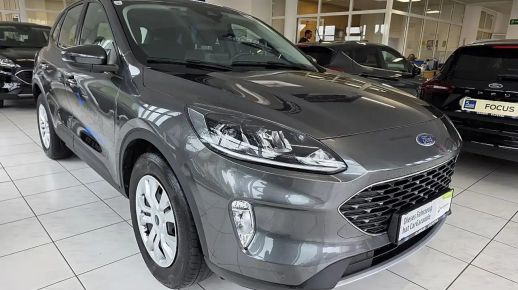 Ford Kuga 2023