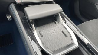 Leasing SUV Renault RAFALE 2025
